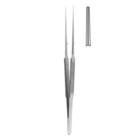 Forceps Art # WX-074