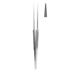Forceps Art # WX-075