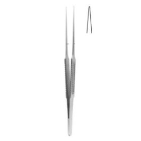 Forceps Art # WX-076