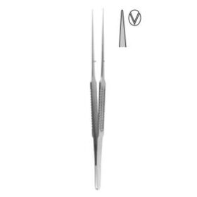 Forceps Art # WX-078