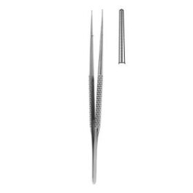 MICRO FORCEPS Art # WX-084