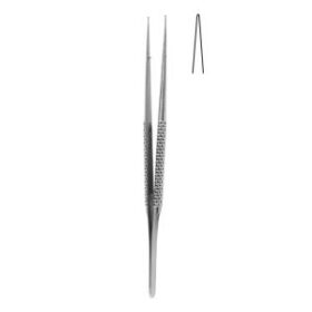 MICRO FORCEPS Art # WX-086