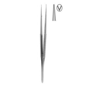 MICRO FORCEPS Art # WX-088