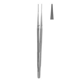 Forceps Art # WX-090