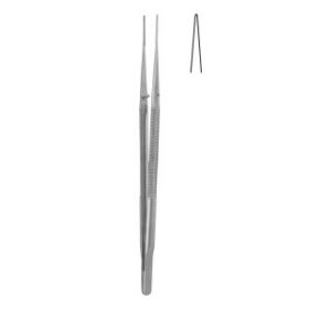 Forceps Art # WX-093