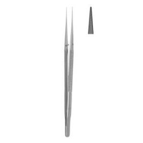 MICRO FORCEPS Art # WX-095