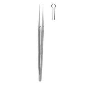 MICRO FORCEPS Art # WX-097
