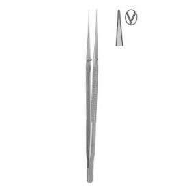 MICRO FORCEPS Art # WX-098