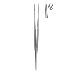 Forceps Art # WX-103
