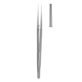 MICRO FORCEPS Art # WX-104