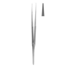 MICRO FORCEPS Art # WX-105