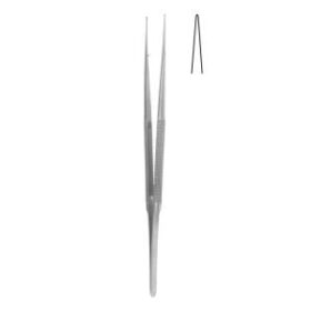 MICRO FORCEPS Art # WX-106