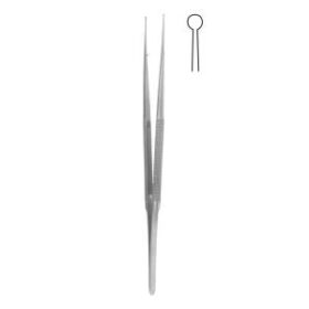 MICRO FORCEPS Art # WX-107