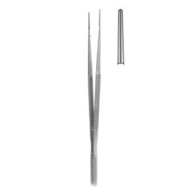 FORCEPS Art # WX-109