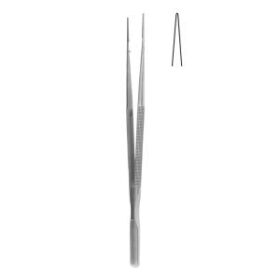 MICRO FORCEPS Art # WX-111