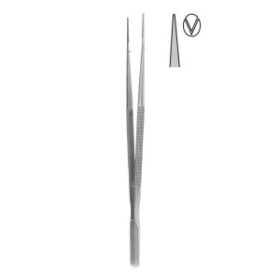 MICRO FORCEPS Art # WX-113