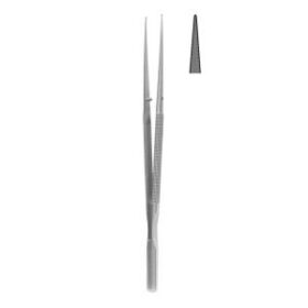 MICRO FORCEPS Art # WX-115