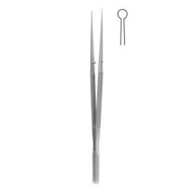 MICRO FORCEPS Art # WX-117