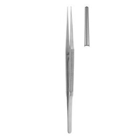 MICRO FORCEPS Art # WX-119