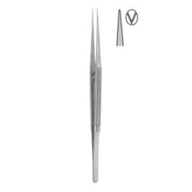 FORCEPS Art # WX-123