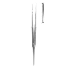 FORCEPS Art # WX-124