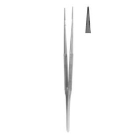 FORCEPS Art # WX-125