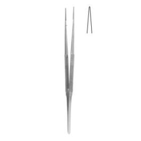 FORCEPS Art # WX-126