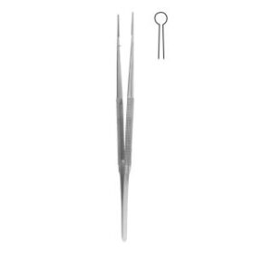 FORCEPS Art # WX-127