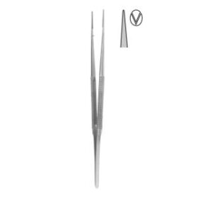 FORCEPS Art # WX-128