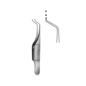 FORCEPS Art # WX-135