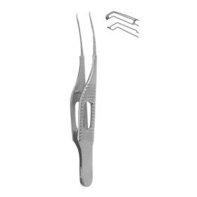 FORCEPS Art # WX-138