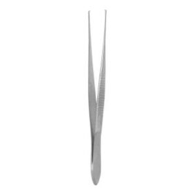 FORCEPS Art # WX-139