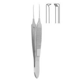 FORCEPS Art # WX-140