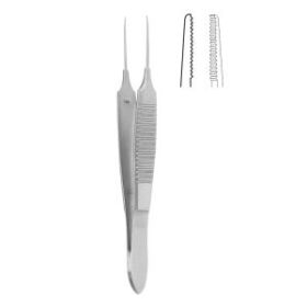 FORCEPS Art # WX-141