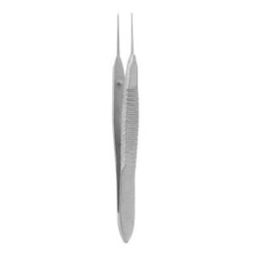 FORCEPS Art # WX-142