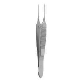 FORCEPS Art # WX-143