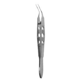 MICRO FORCEPS Art # WX-146