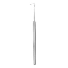 MICRO FORCEPS Art # WX-148