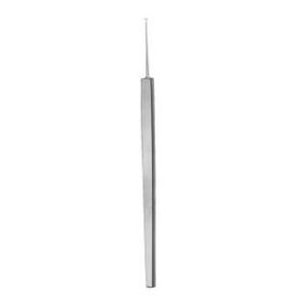 MICRO FORCEPS Art # WX-150