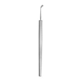 MICRO FORCEPS Art # WX-155