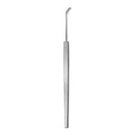 FORCEPS Art # WX-156