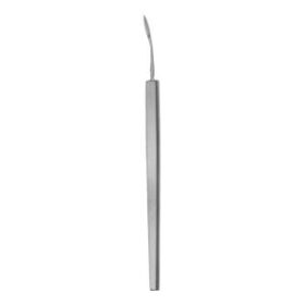FORCEPS Art # WX-157