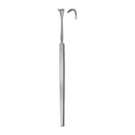 FORCEPS Art # WX-158