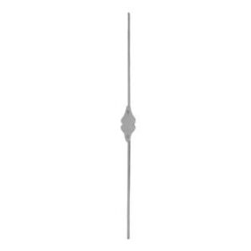 FORCEPS Art # WX-159