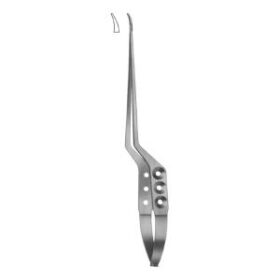FORCEPS Art # WX-198