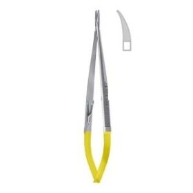 MICRO FORCEPS Art # WX-206