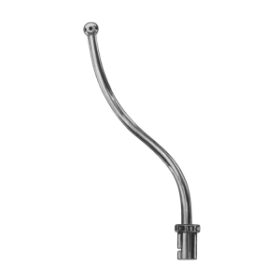 Suction Instruments Art # XY-020