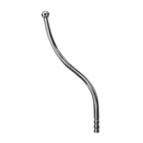 Suction Instruments Art # XY-022