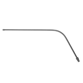 YASARGIL Art # XY-058