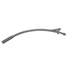 Finsterer Art # XY-080